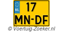 17-MN-DF