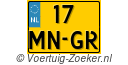 17-MN-GR