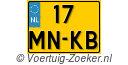 17-MN-KB