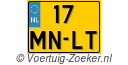 17-MN-LT