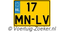 17-MN-LV