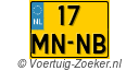 17-MN-NB