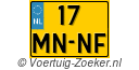 17-MN-NF