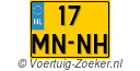 17-MN-NH