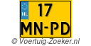 17-MN-PD