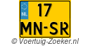 17-MN-SR