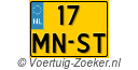 17-MN-ST