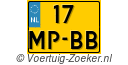 17-MP-BB