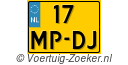 17-MP-DJ