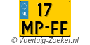 17-MP-FF