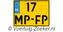 17-MP-FP