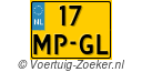 17-MP-GL