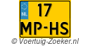 17-MP-HS