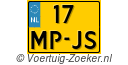 17MPJS