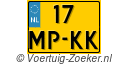 17MPKK
