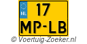17-MP-LB