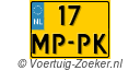 17MPPK