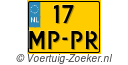 17-MP-PR