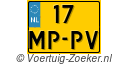 17-MP-PV