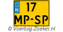 17-MP-SP
