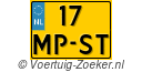17-MP-ST