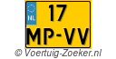 17-MP-VV