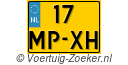 17MPXH