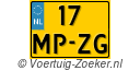 17-MP-ZG