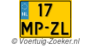 17-MP-ZL
