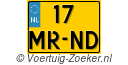 17MRND