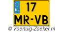 17MRVB