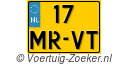 17-MR-VT