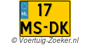 17-MS-DK