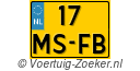17-MS-FB
