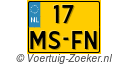 17-MS-FN