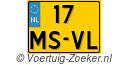 17MSVL