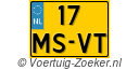 17-MS-VT
