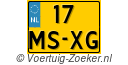 17MSXG