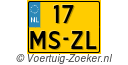 17MSZL