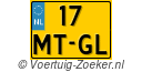 17MTGL