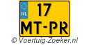 17MTPR