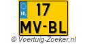 17MVBL