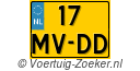 17MVDD