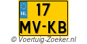 17MVKB