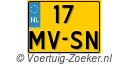 17-MV-SN