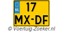 17-MX-DF