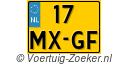 17-MX-GF