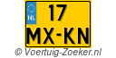 17-MX-KN