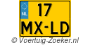 17-MX-LD