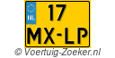 17-MX-LP